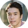 immigration-consultant-15