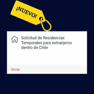 Residencia_Temporal_Dentro de Chile