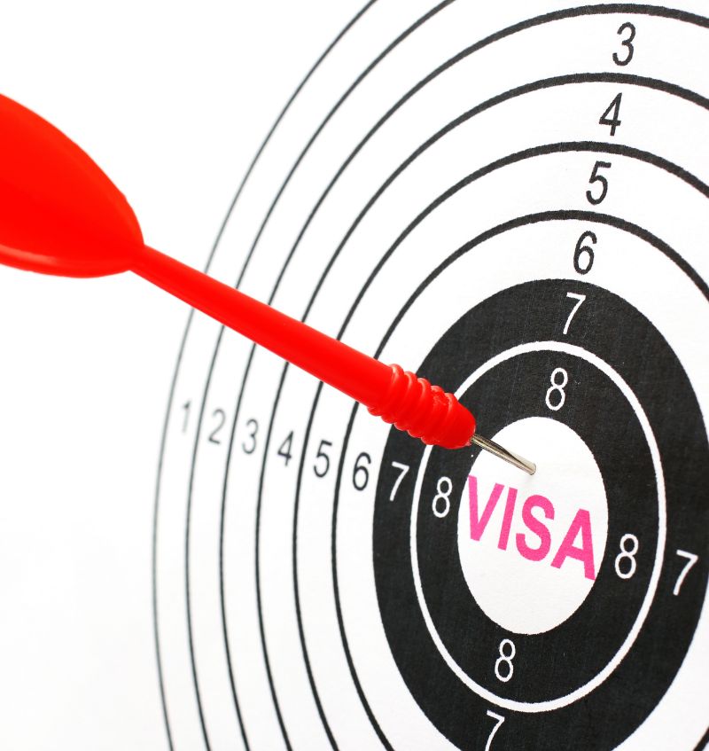 Visa