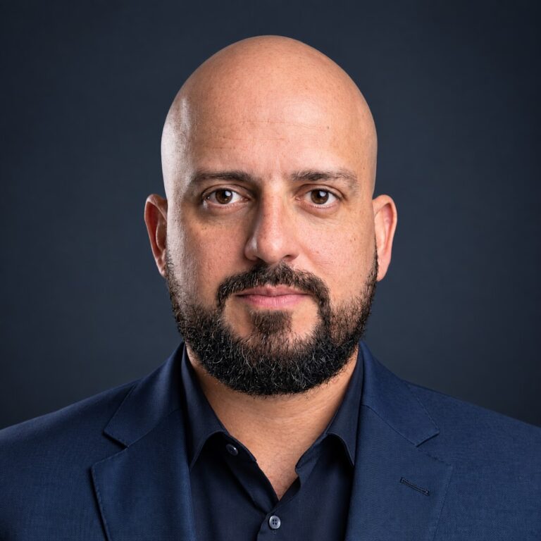 Yesid Castaño