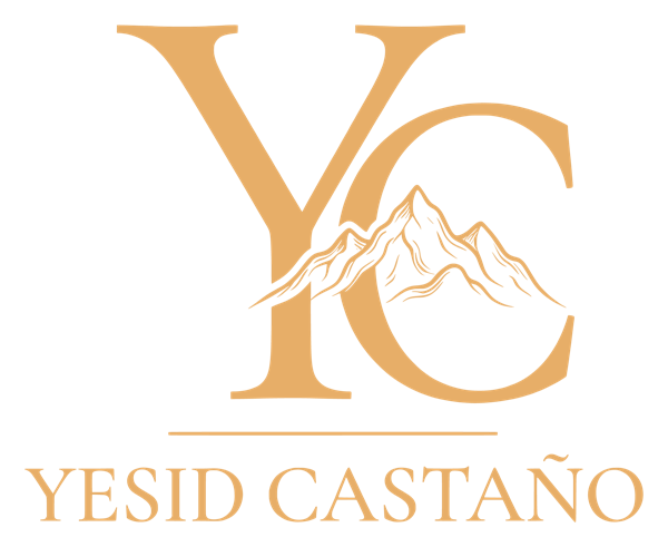 Yesid Castaño